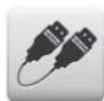 OPPO BDP103D - Accessoires - 2
