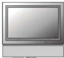 OPPO BDP103D - Connexion à un ampli Home Cinéma via HDMI - 3