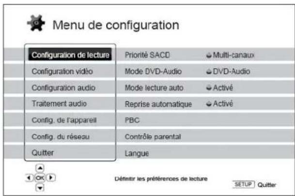 OPPO BDP103D - NOTE - 1