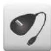 OPPO BDP103D - Accessoires - 4