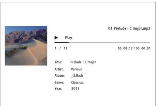 OPPO BDP103D - NOTE - 1
