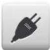 OPPO BDP103D - Accessoires - 5