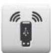 OPPO BDP103D - Accessoires - 3