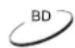 OPPO BDP103D - Lecture en mode ralenti - 1
