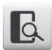OPPO BDP103D - Accessoires - 1