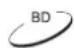 OPPO BDP103D - Menu de lecture Blu-ray - 1