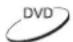 OPPO BDP103D - Modifier la position des sous-titres - 2