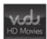 OPPO BDP103D - Streaming Internet depuis le menu HOME - 9