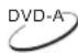 OPPO BDP103D - Visualisation des photos sur disques DVD-Audio - 1