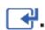 SAMSUNG BDH8509S - Utilisation du menu Options - 1