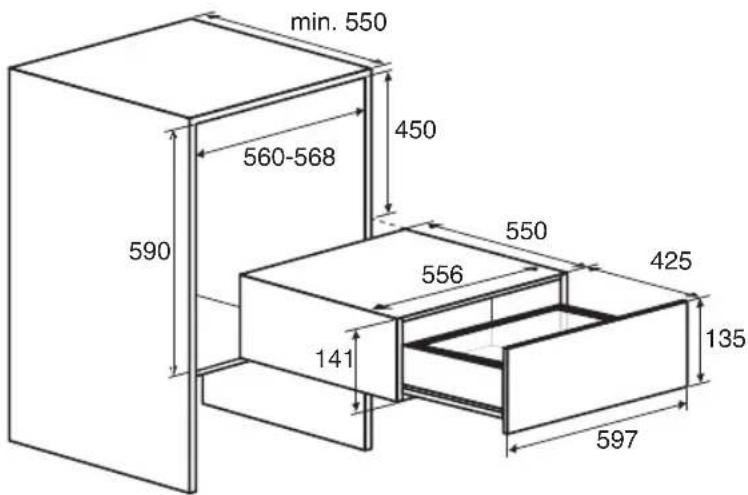min. 550 560-568 450 590 550 556 141 425 135 597