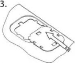 ASKO ODV8127S - SOMMAIRE - 2