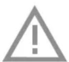 ASKO ODV8127S - Вакуумдау ақаулығы - 3