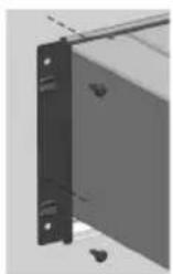 ASKO ODV8127S - Installer le filtre à huile - 2