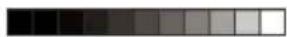 ASKO ODV8127A - Notes - 1
