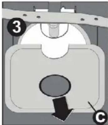 FUNIX FDW112A - Filtres - 3