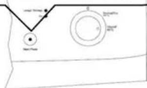 FUNIX FDW112A - Modifier un programme - 3