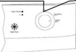 FUNIX FDW112A - Modifier un programme - 2