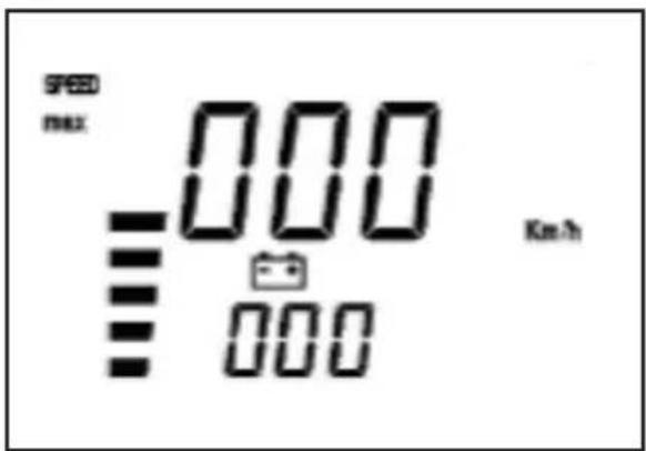 Beta Alp 4.0 - Procedure de mise au point de l'horloge - 2