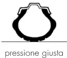 Beta Alp 4.0 - PNEUMATICI MOTARD M4 - 2