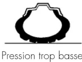 Beta Alp 4.0 - ATTENTION: - 1