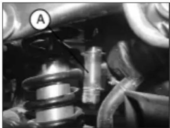 Beta Alp 4.0 - 3 - 1