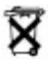 ALECTO TM16 - BATTERIE / SICHERUNG: - 1