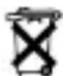 ALECTO TM16 - BATTERY / FUSE REPLACEMENT - 1