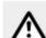 CRIVIT XC116 - Lampe arriere: - 1