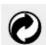 CRIVIT XC116 - - Mise au rebut - 1