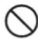 DAIKIN MC704VM - ATTENTION - 7