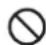 DAIKIN MC704VM - ATTENTION - 1
