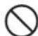 DAIKIN MC704VM - ATTENTION - 11