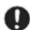 DAIKIN MC704VM - ATTENTION - 3