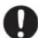 DAIKIN MC704VM - ATTENTION - 13