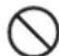 DAIKIN MC704VM - ATTENTION - 8