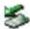 PHILIPS ACT211 - pour les utilisateurs de Windows: - 1