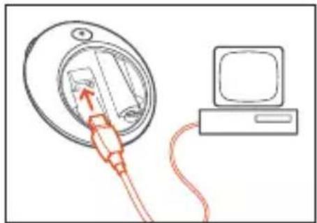 PHILIPS ACT211 - Upgrader pour les utilisateurs de Windows - 1