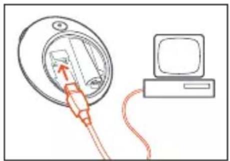 PHILIPS ACT211 - Upgrader pour les utilisateurs de Mac - 1