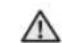 SAMSUNG RH77H90507F - How to Assemble Door - 7