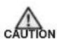 SAMSUNG RH77H90507F - SEVERE WARNING SIGNS FOR INSTALLATION - 5