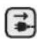 SAMSUNG RH77H90507F - CAUTION SIGNS FOR CLEANING AND MAINTENANCE - 2