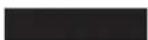 SAMSUNG RH77H90507F - English - 2
