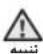 SAMSUNG RH77H90507F - Samsung - 1