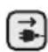 SAMSUNG RH77H90507F - SYMBOLES DE PRUDENCE CONCERNANT LE NETTOYAGE ET L'ENTRETIEN - 2