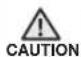 SAMSUNG RH77H90507F - Using the ice Dispenser - 2