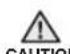 SAMSUNG RH77H90507F - Reattaching the Water Supply Line - 11