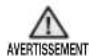 SAMSUNG RH77H90507F - Bac de la machine a glaçons (16) (pour le modele à distributeur uniquement) - 1
