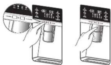 SAMSUNG RH77H90507F - Egpo - 4