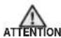 SAMSUNG RH77H90507F - SYMBOLES D'AVERTISSEMENT IMPORTANT CONCERNANT L'INSTALLATION DE L'APPAREIL - 5